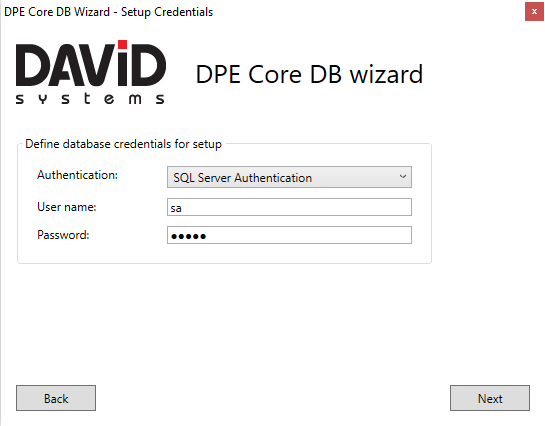 9 database install.png