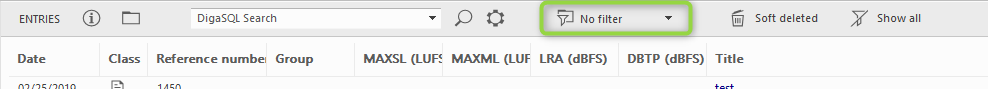 CM_EntriesAreaHeader.png