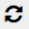 RCE_refresh.png