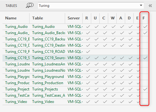 CM_TableAreaFullTextEnabled.png