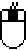 SymbolMiddleMouseButton.png