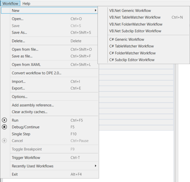 ApplicationMenu.PNG