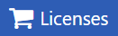 Licenses.png