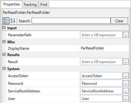 ParReadFolder_Properties.png