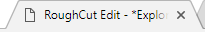 RCE_project_name_in_browser_tab.png