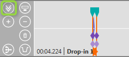 TransitionView_ExpandTracks.png