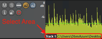 TrackHeightSelectArea.png