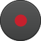 Record button.png