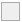 image2020-2-25_11-47-23.png