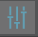 Track Mixer icon.png