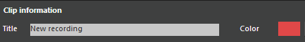 Record_Mode_Clip_Info.png