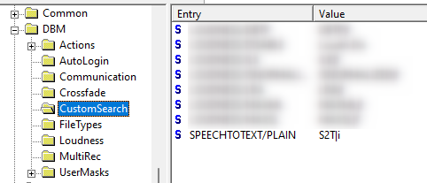 Config_in_Admin.png