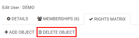 UserAndGroups_RightsMatrix_DeleteObject.png