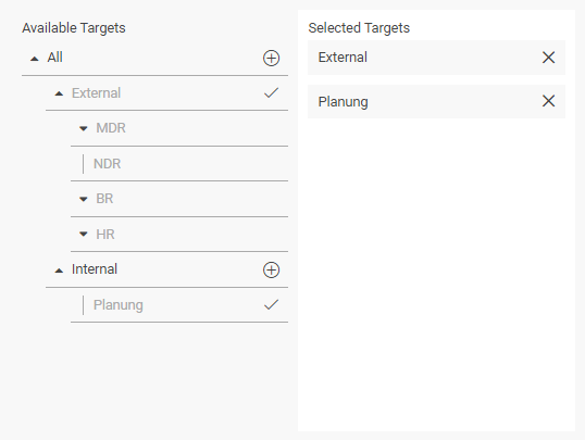 StoryConnect_ParentAndChildTargets.png