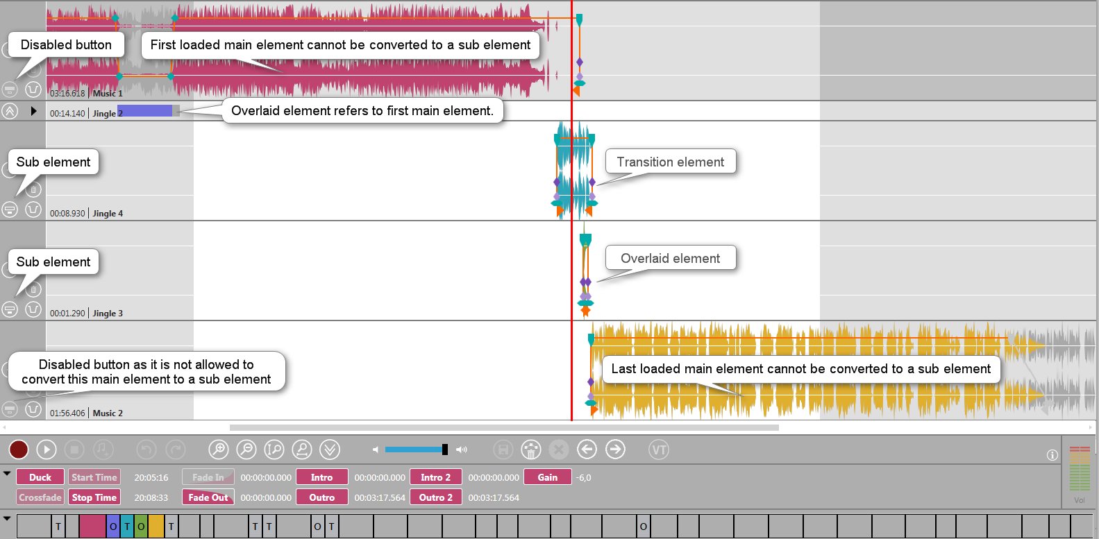 OnAIRTrackMixer_Transition_and_Overlaid_Elements.png