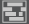 ShowHide overview window button.png