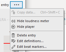 MaskMenu.png