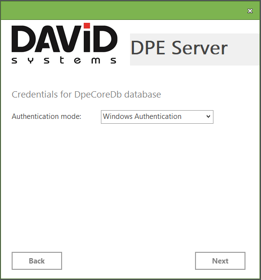 DpeSetupDpeCoreDbCredentials.PNG