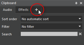 ClipboardTabs_Add.png