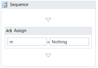 image2019-7-3_13-54-0.png