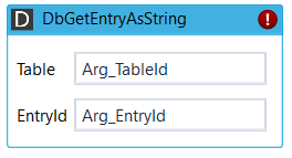 DbgetEntryAsString.png