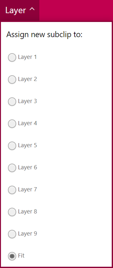 Select Automatic Layer.png