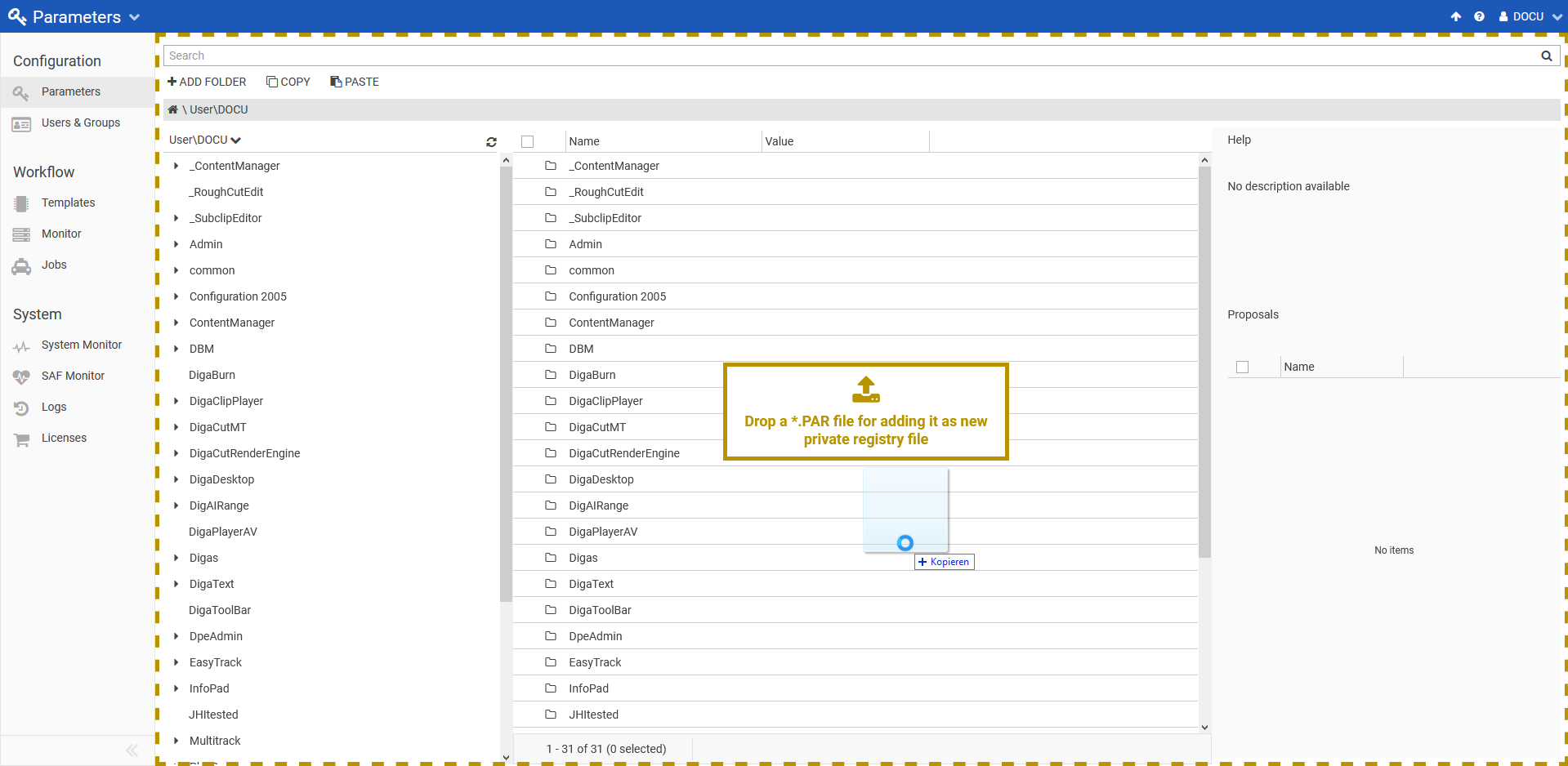 ParametersImport.png