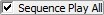 VideoPlayerSequencePlayAll.png