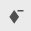 Mask-DeleteMarker.png