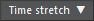 Time stretch.png