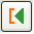 worddav8f640cddbc245991a85048180f7d2c31.png