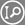 OnAirTrackMixer-Vertical-zoom-off-button.png