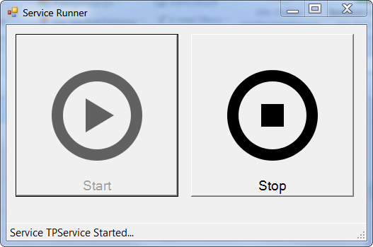 start.png