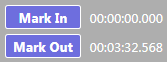 OTM_MarkInOut_button.png