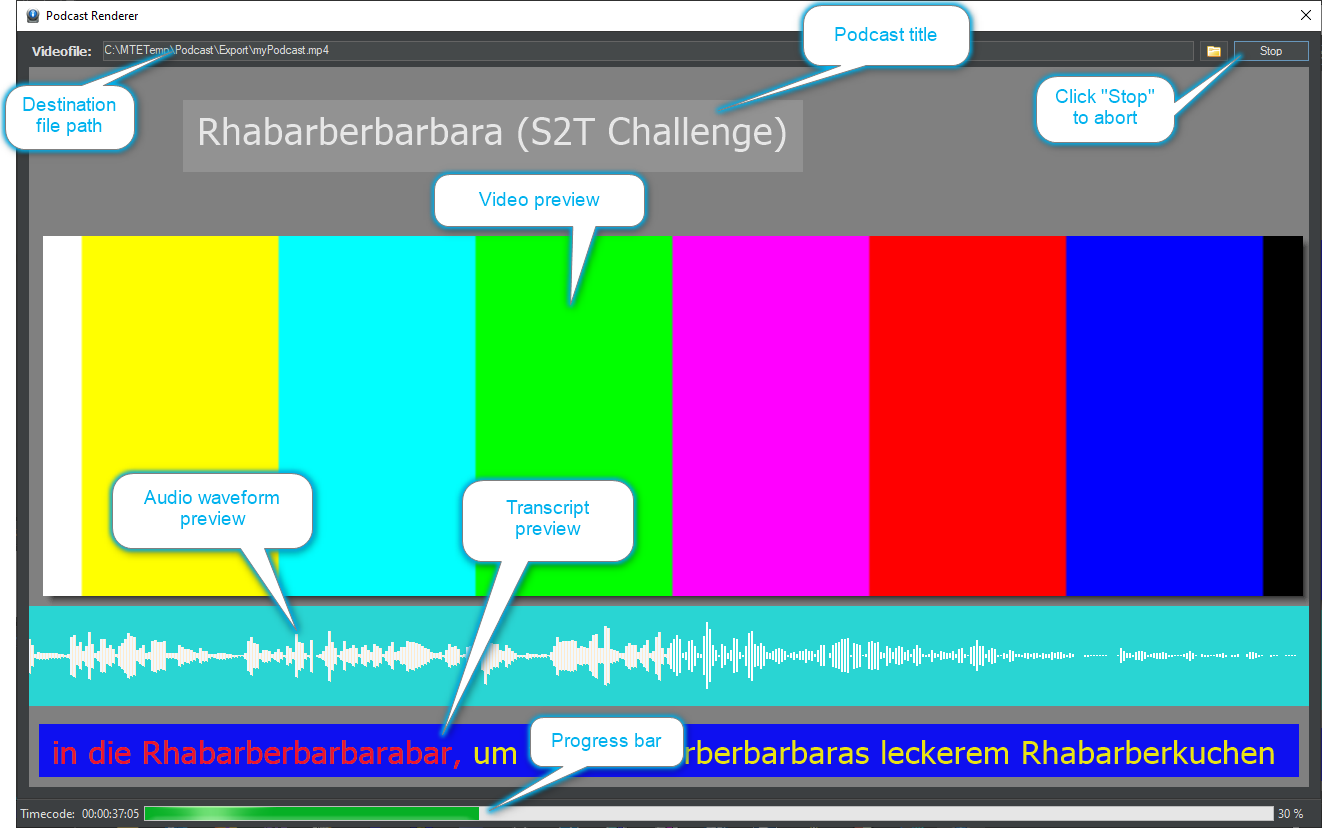 Podcast Renderer working.png