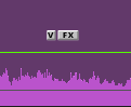 FX Icon.png