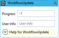 WorkflowUpdate.png