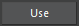 Audio Output Use button.png