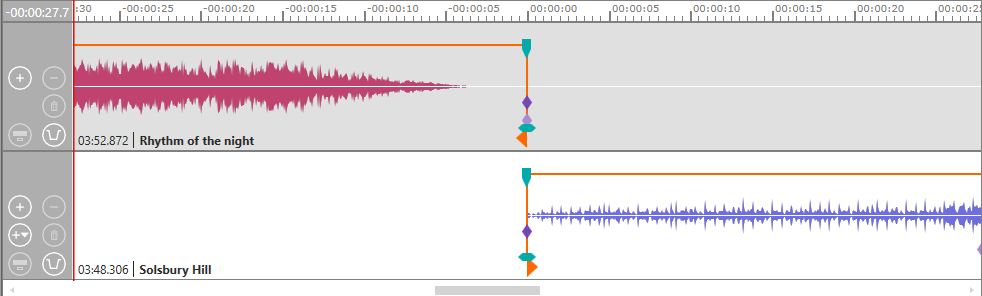 OnAirTrackMixer-Elements-loaded-to-multi-track-mode.png