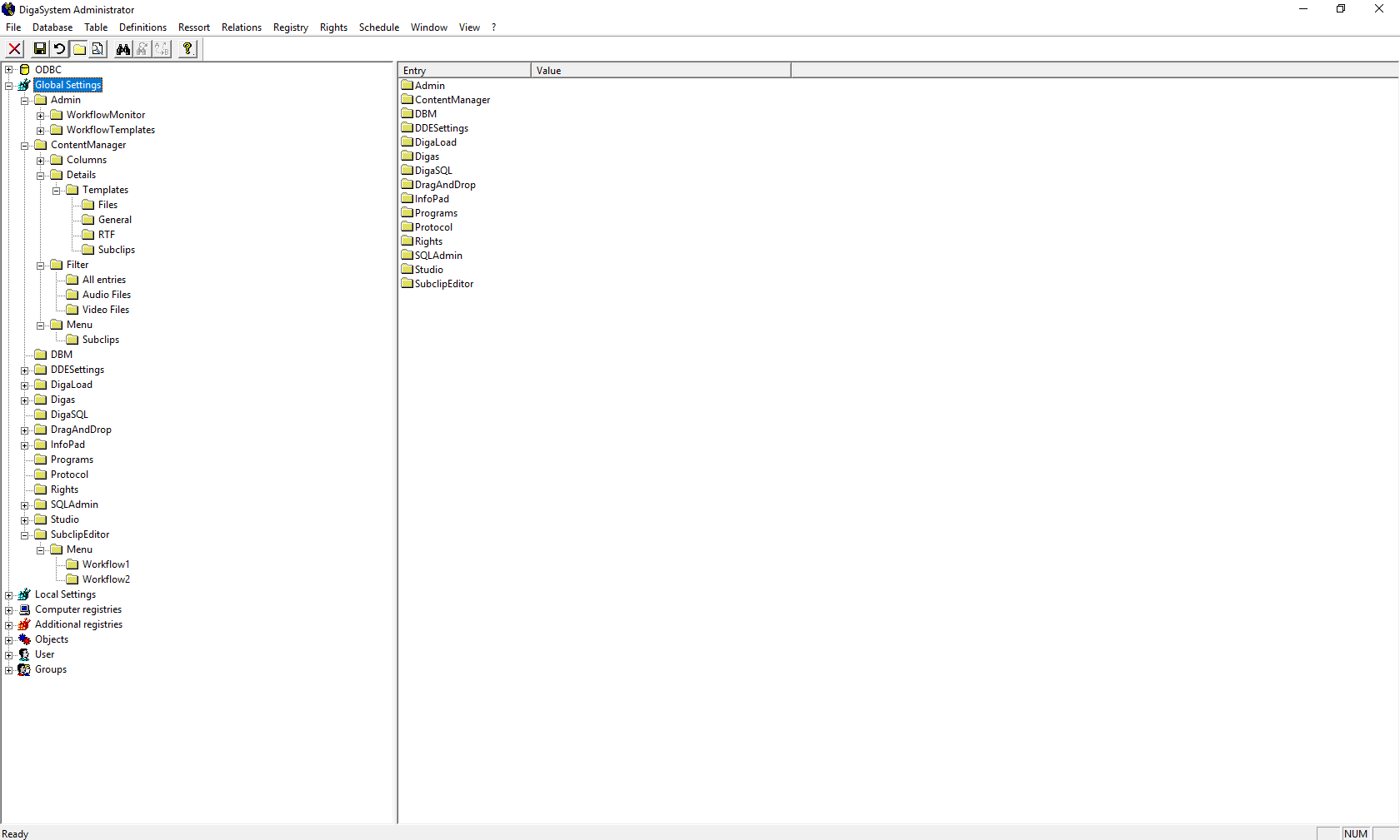 Screenshot (58).png