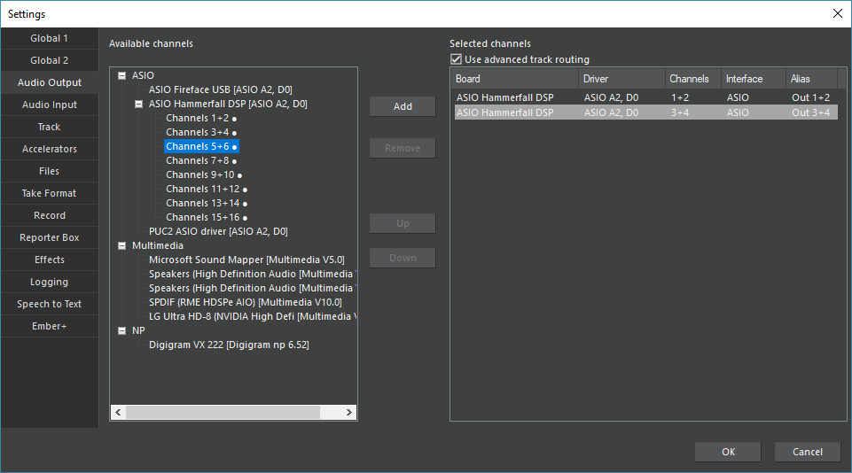 Audio output configuration.png