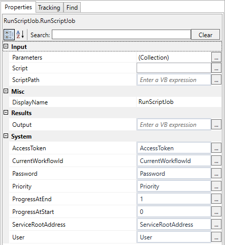 RunScriptJob_Properties.png