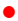 image2020-4-23_17-55-10.png