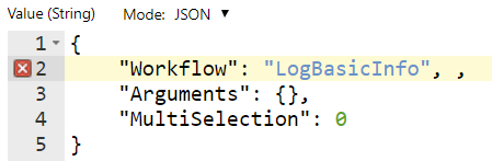 CodeEditorError.png