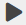 RCE_play.png