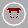 OnAIRTrackMixer_StartNextAutoDucking-duck-source.png