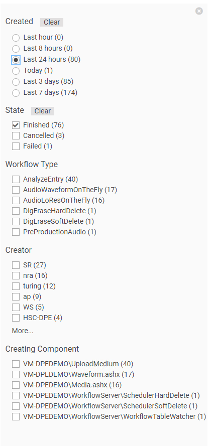 JobMonitorFacetedSearch.png