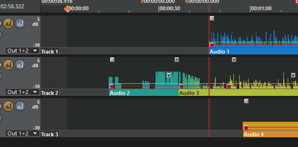 TrimToSoundhead_After.png