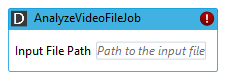 AnalyzeVideoFileJob.png