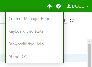 ContentManager_HelpDropDown.png